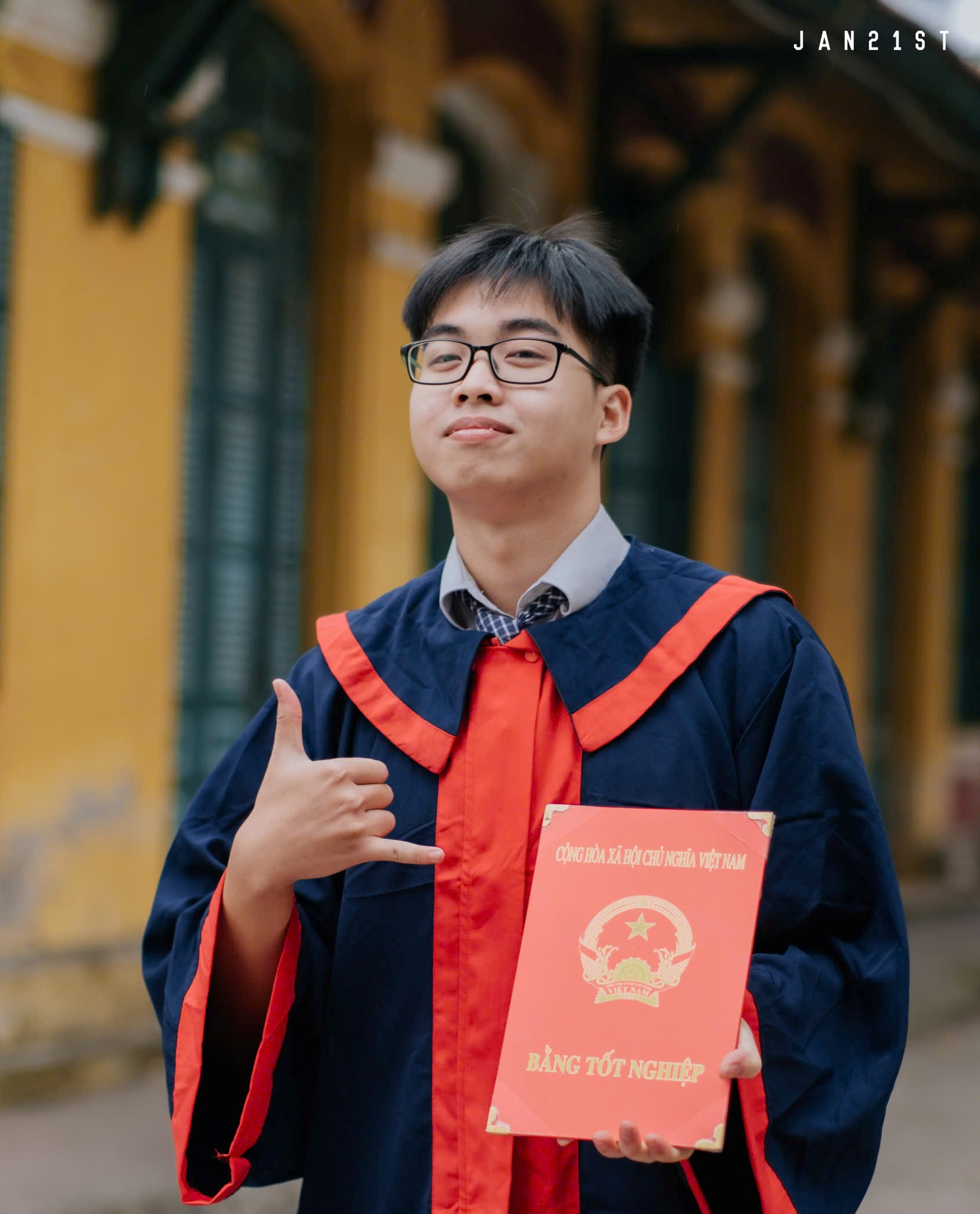 Nguyễn Việt Hưng